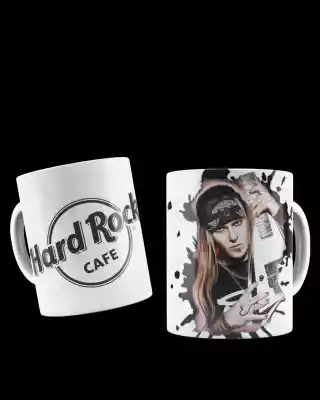 vectores plantilas ICONOS MUSICALES,ROCK,CANTANTES,